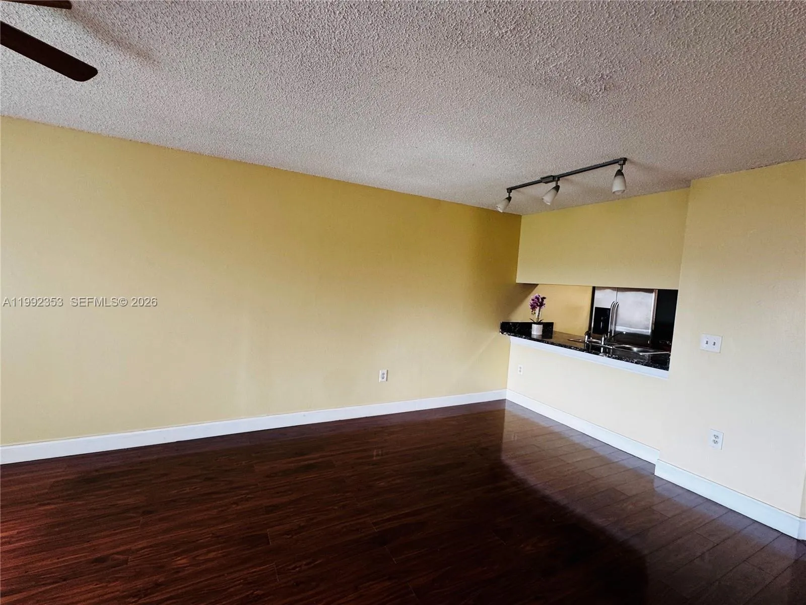 3274 Nw 103rd Ter 201-a, Coral Springs, Florida 33, Coral Springs, Florida 33065, 2 Bedrooms Bedrooms, ,2 BathroomsBathrooms,Residential Lease,For Rent,3274 Nw 103rd Ter 201-a, Coral Springs, Florida 33,A11992353