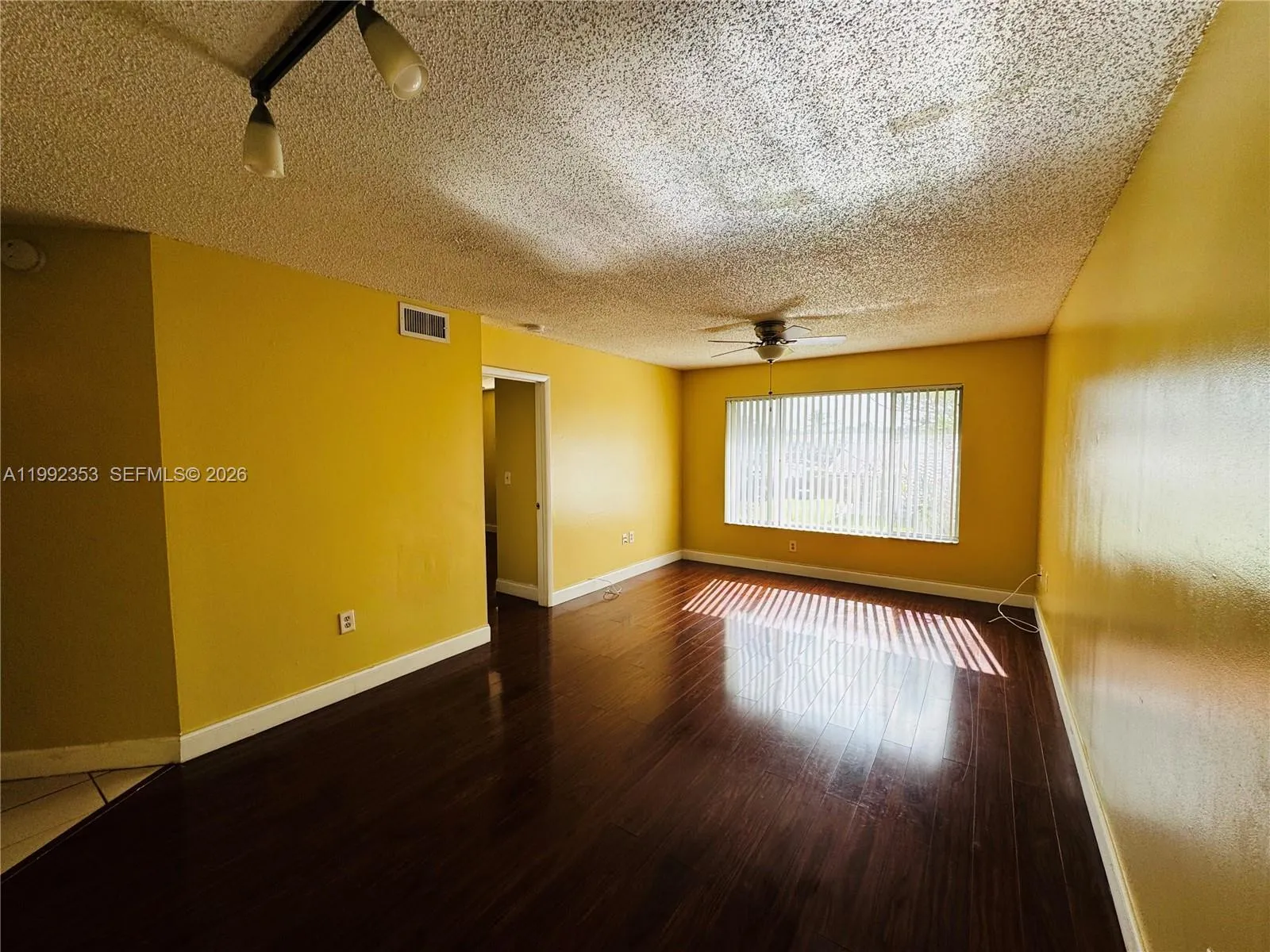 3274 Nw 103rd Ter 201-a, Coral Springs, Florida 33, Coral Springs, Florida 33065, 2 Bedrooms Bedrooms, ,2 BathroomsBathrooms,Residential Lease,For Rent,3274 Nw 103rd Ter 201-a, Coral Springs, Florida 33,A11992353
