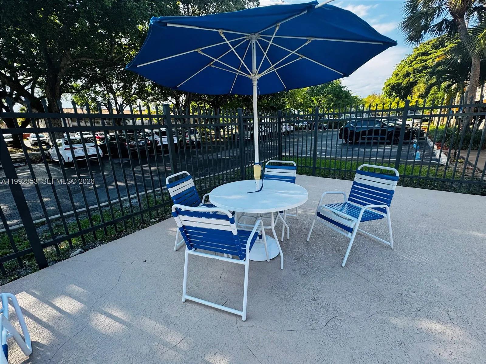 3274 Nw 103rd Ter 201-a, Coral Springs, Florida 33, Coral Springs, Florida 33065, 2 Bedrooms Bedrooms, ,2 BathroomsBathrooms,Residential Lease,For Rent,3274 Nw 103rd Ter 201-a, Coral Springs, Florida 33,A11992353