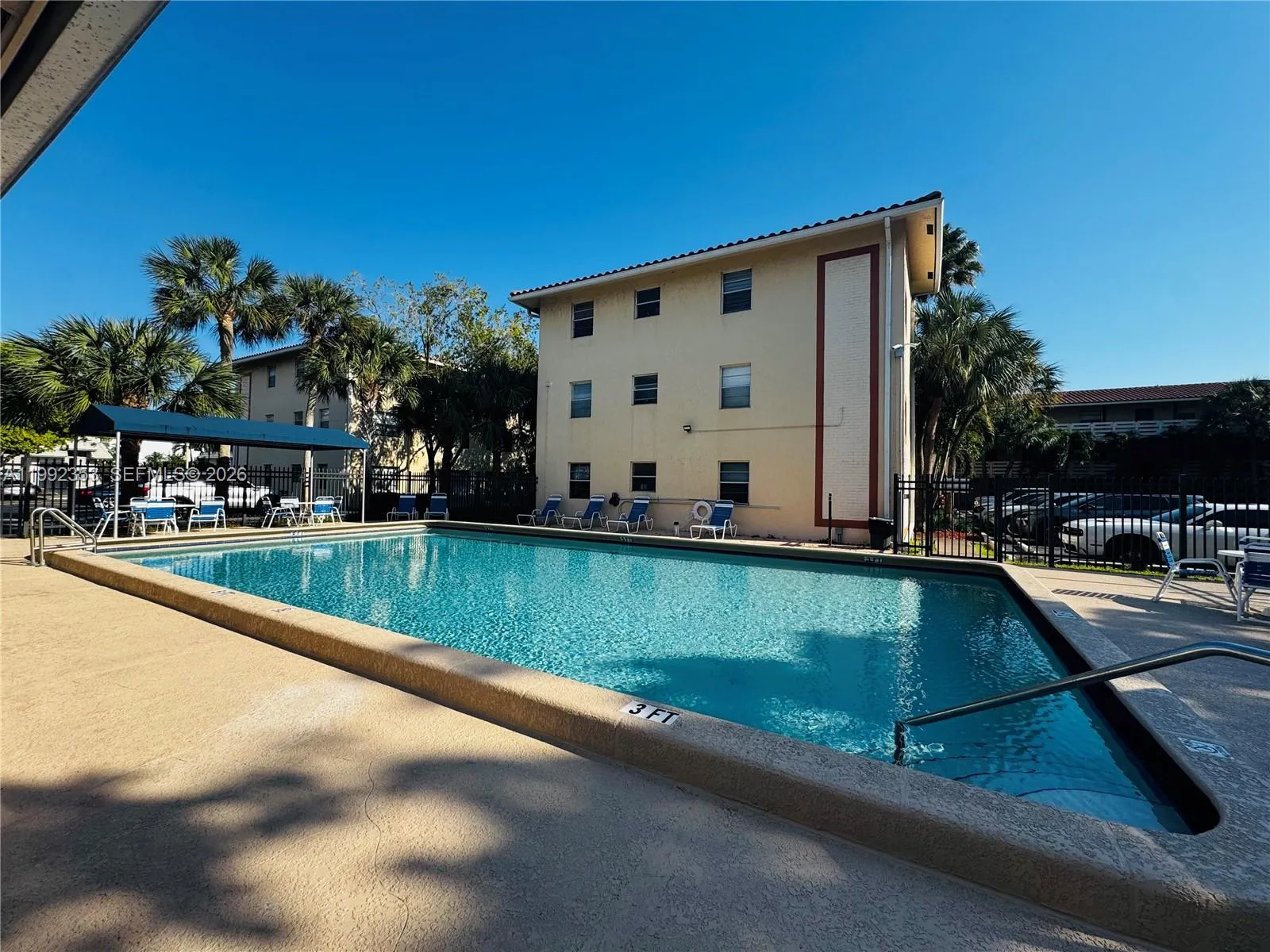 3274 Nw 103rd Ter 201-a, Coral Springs, Florida 33, Coral Springs, Florida 33065, 2 Bedrooms Bedrooms, ,2 BathroomsBathrooms,Residential Lease,For Rent,3274 Nw 103rd Ter 201-a, Coral Springs, Florida 33,A11992353