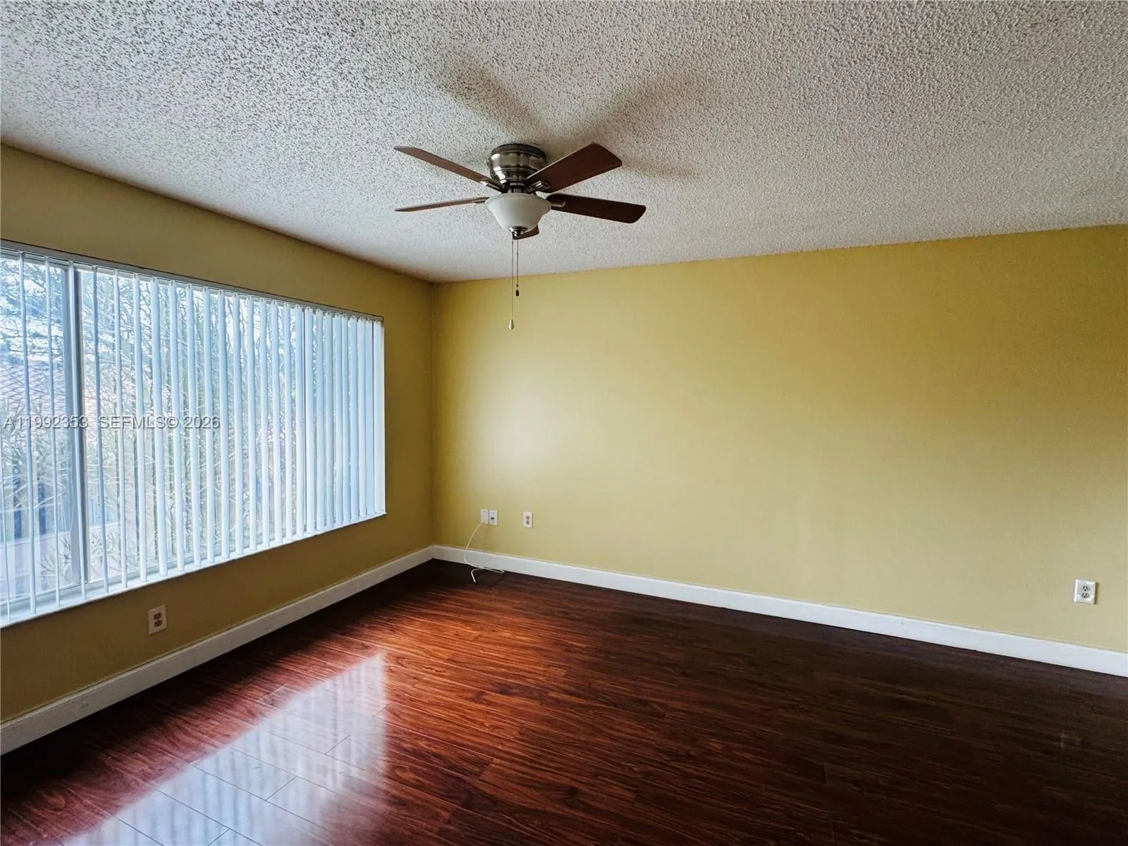 3274 Nw 103rd Ter 201-a, Coral Springs, Florida 33, Coral Springs, Florida 33065, 2 Bedrooms Bedrooms, ,2 BathroomsBathrooms,Residential Lease,For Rent,3274 Nw 103rd Ter 201-a, Coral Springs, Florida 33,A11992353