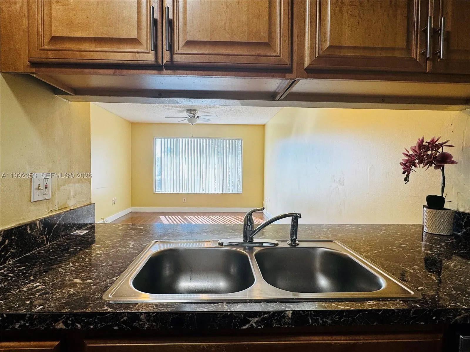 3274 Nw 103rd Ter 201-a, Coral Springs, Florida 33, Coral Springs, Florida 33065, 2 Bedrooms Bedrooms, ,2 BathroomsBathrooms,Residential Lease,For Rent,3274 Nw 103rd Ter 201-a, Coral Springs, Florida 33,A11992353
