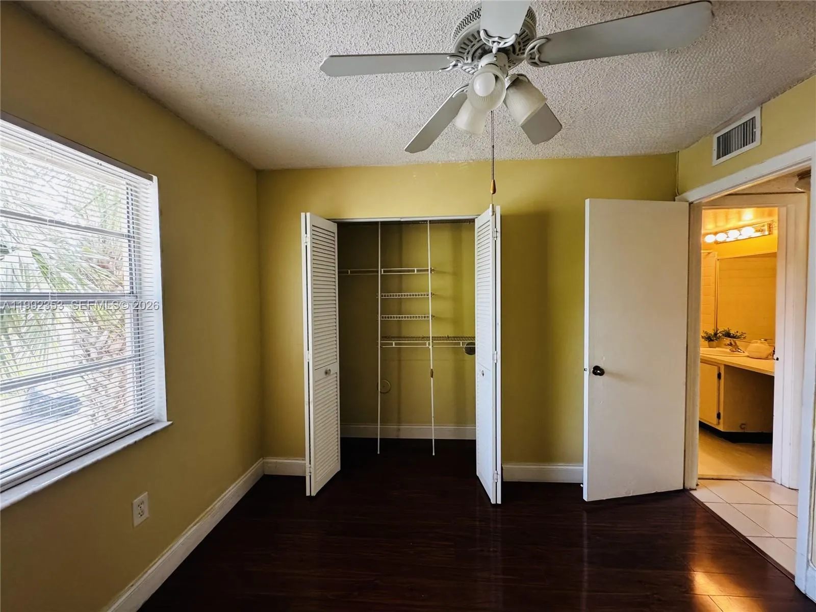 3274 Nw 103rd Ter 201-a, Coral Springs, Florida 33, Coral Springs, Florida 33065, 2 Bedrooms Bedrooms, ,2 BathroomsBathrooms,Residential Lease,For Rent,3274 Nw 103rd Ter 201-a, Coral Springs, Florida 33,A11992353
