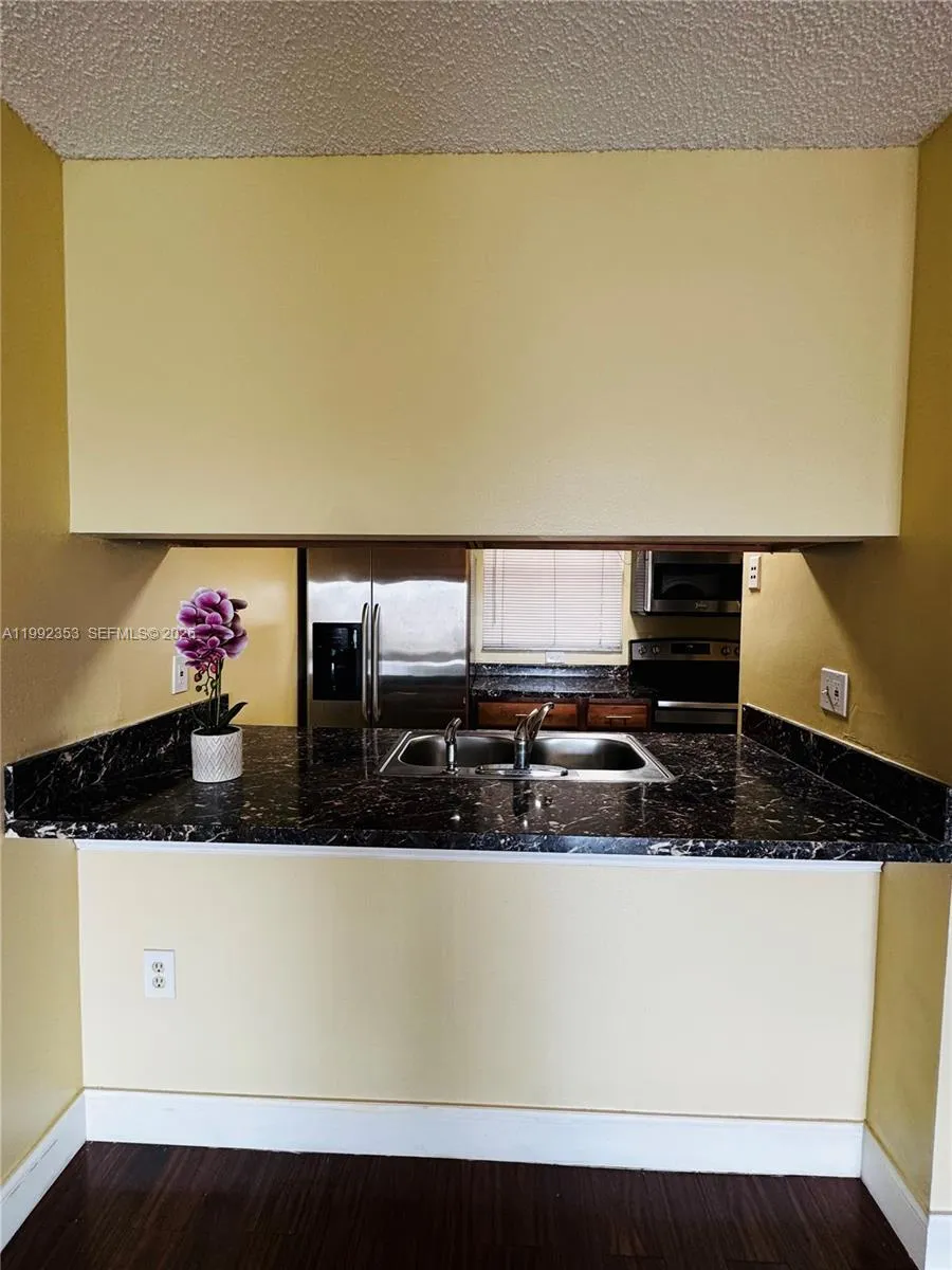3274 Nw 103rd Ter 201-a, Coral Springs, Florida 33, Coral Springs, Florida 33065, 2 Bedrooms Bedrooms, ,2 BathroomsBathrooms,Residential Lease,For Rent,3274 Nw 103rd Ter 201-a, Coral Springs, Florida 33,A11992353