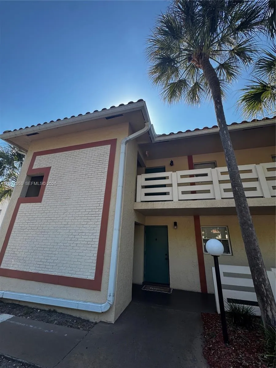 3274 Nw 103rd Ter 201-a, Coral Springs, Florida 33, Coral Springs, Florida 33065, 2 Bedrooms Bedrooms, ,2 BathroomsBathrooms,Residential Lease,For Rent,3274 Nw 103rd Ter 201-a, Coral Springs, Florida 33,A11992353