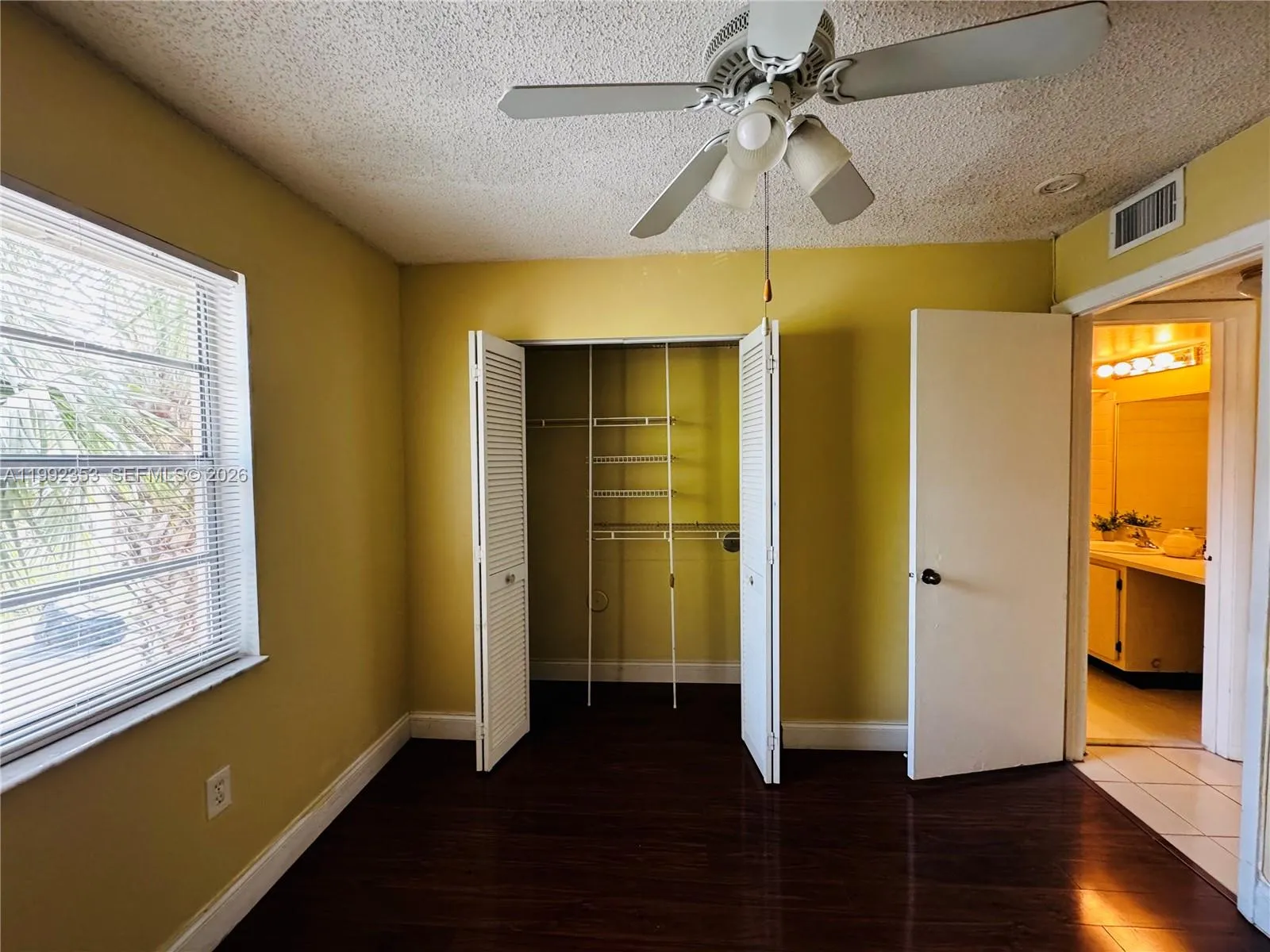 3274 Nw 103rd Ter 201-a, Coral Springs, Florida 33, Coral Springs, Florida 33065, 2 Bedrooms Bedrooms, ,2 BathroomsBathrooms,Residential Lease,For Rent,3274 Nw 103rd Ter 201-a, Coral Springs, Florida 33,A11992353