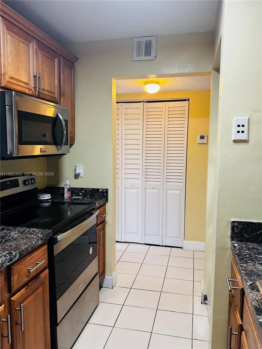 3274 Nw 103rd Ter 201-a, Coral Springs, Florida 33, Coral Springs, Florida 33065, 2 Bedrooms Bedrooms, ,2 BathroomsBathrooms,Residential Lease,For Rent,3274 Nw 103rd Ter 201-a, Coral Springs, Florida 33,A11992353