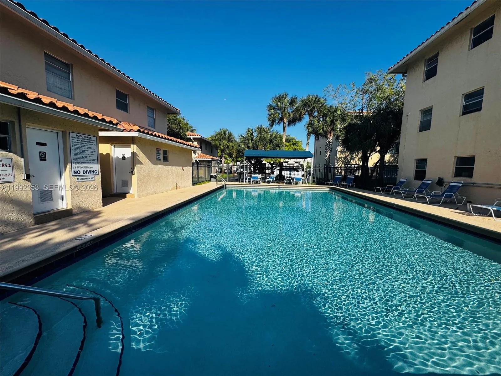 3274 Nw 103rd Ter 201-a, Coral Springs, Florida 33, Coral Springs, Florida 33065, 2 Bedrooms Bedrooms, ,2 BathroomsBathrooms,Residential Lease,For Rent,3274 Nw 103rd Ter 201-a, Coral Springs, Florida 33,A11992353