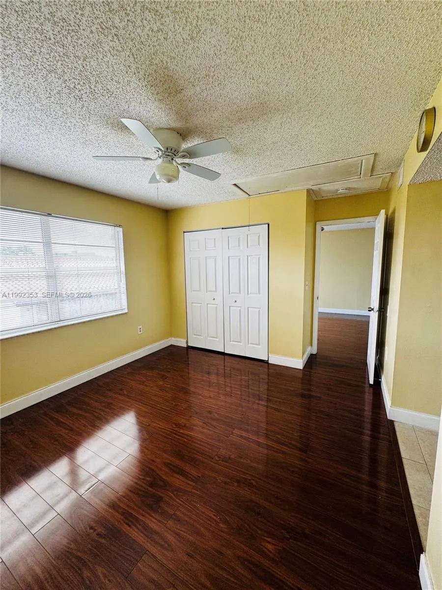 3274 Nw 103rd Ter 201-a, Coral Springs, Florida 33, Coral Springs, Florida 33065, 2 Bedrooms Bedrooms, ,2 BathroomsBathrooms,Residential Lease,For Rent,3274 Nw 103rd Ter 201-a, Coral Springs, Florida 33,A11992353
