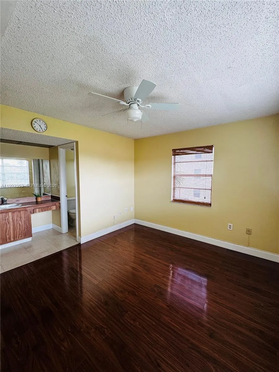 3274 Nw 103rd Ter 201-a, Coral Springs, Florida 33, Coral Springs, Florida 33065, 2 Bedrooms Bedrooms, ,2 BathroomsBathrooms,Residential Lease,For Rent,3274 Nw 103rd Ter 201-a, Coral Springs, Florida 33,A11992353