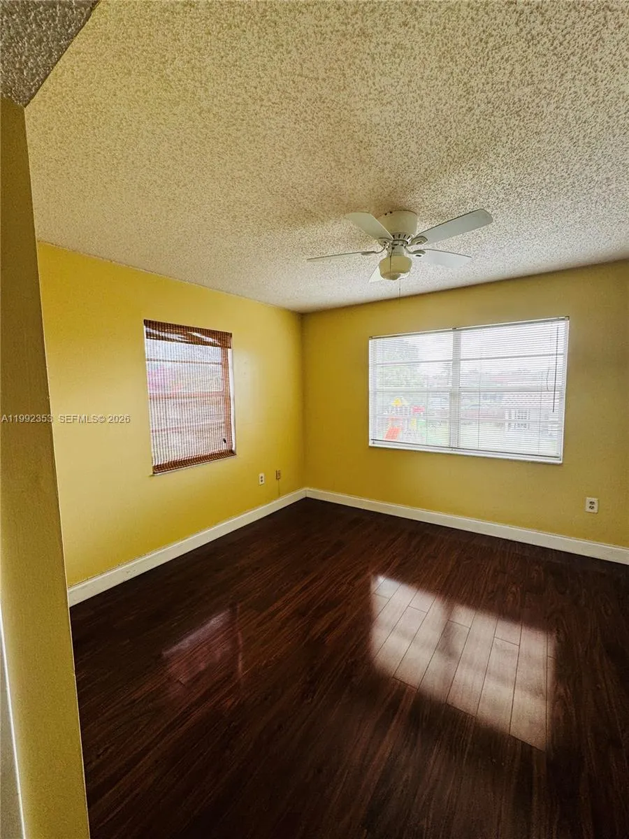 3274 Nw 103rd Ter 201-a, Coral Springs, Florida 33, Coral Springs, Florida 33065, 2 Bedrooms Bedrooms, ,2 BathroomsBathrooms,Residential Lease,For Rent,3274 Nw 103rd Ter 201-a, Coral Springs, Florida 33,A11992353