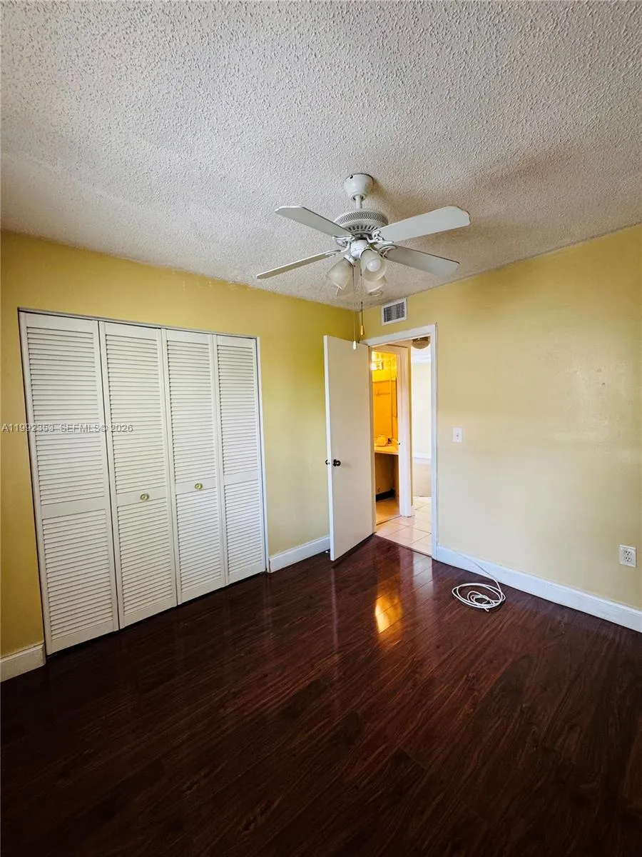 3274 Nw 103rd Ter 201-a, Coral Springs, Florida 33, Coral Springs, Florida 33065, 2 Bedrooms Bedrooms, ,2 BathroomsBathrooms,Residential Lease,For Rent,3274 Nw 103rd Ter 201-a, Coral Springs, Florida 33,A11992353