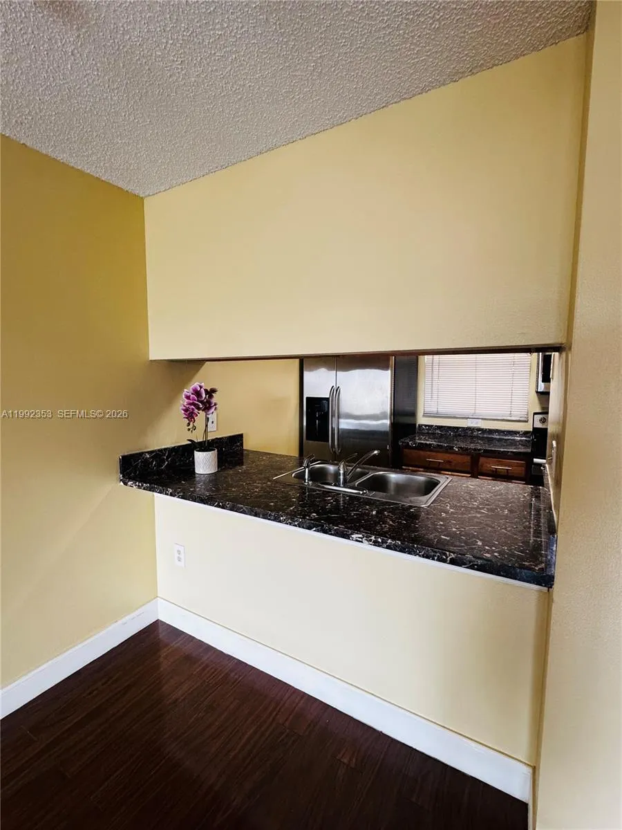 3274 Nw 103rd Ter 201-a, Coral Springs, Florida 33, Coral Springs, Florida 33065, 2 Bedrooms Bedrooms, ,2 BathroomsBathrooms,Residential Lease,For Rent,3274 Nw 103rd Ter 201-a, Coral Springs, Florida 33,A11992353