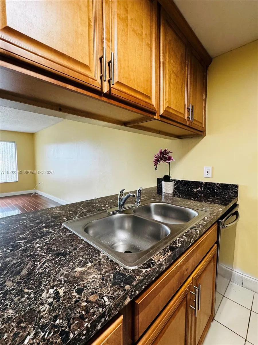 3274 Nw 103rd Ter 201-a, Coral Springs, Florida 33, Coral Springs, Florida 33065, 2 Bedrooms Bedrooms, ,2 BathroomsBathrooms,Residential Lease,For Rent,3274 Nw 103rd Ter 201-a, Coral Springs, Florida 33,A11992353
