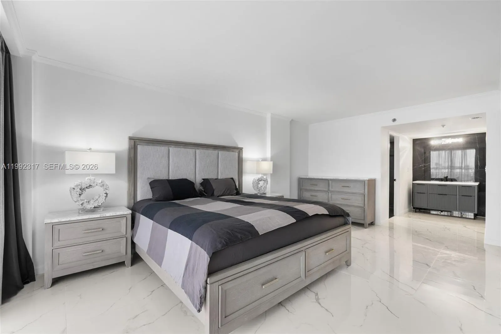 210 174th St 2112, Sunny Isles Beach, Florida 3316, Sunny Isles Beach, Florida 33160, 2 Bedrooms Bedrooms, ,2 BathroomsBathrooms,Residential Lease,For Rent,210 174th St 2112, Sunny Isles Beach, Florida 3316,A11992317