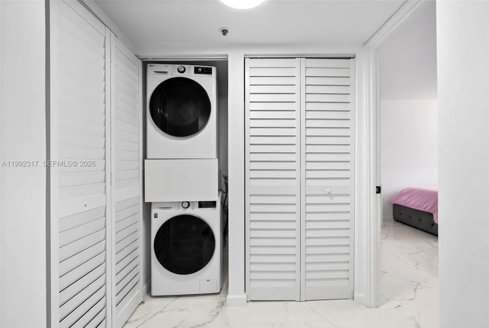 210 174th St 2112, Sunny Isles Beach, Florida 3316, Sunny Isles Beach, Florida 33160, 2 Bedrooms Bedrooms, ,2 BathroomsBathrooms,Residential Lease,For Rent,210 174th St 2112, Sunny Isles Beach, Florida 3316,A11992317