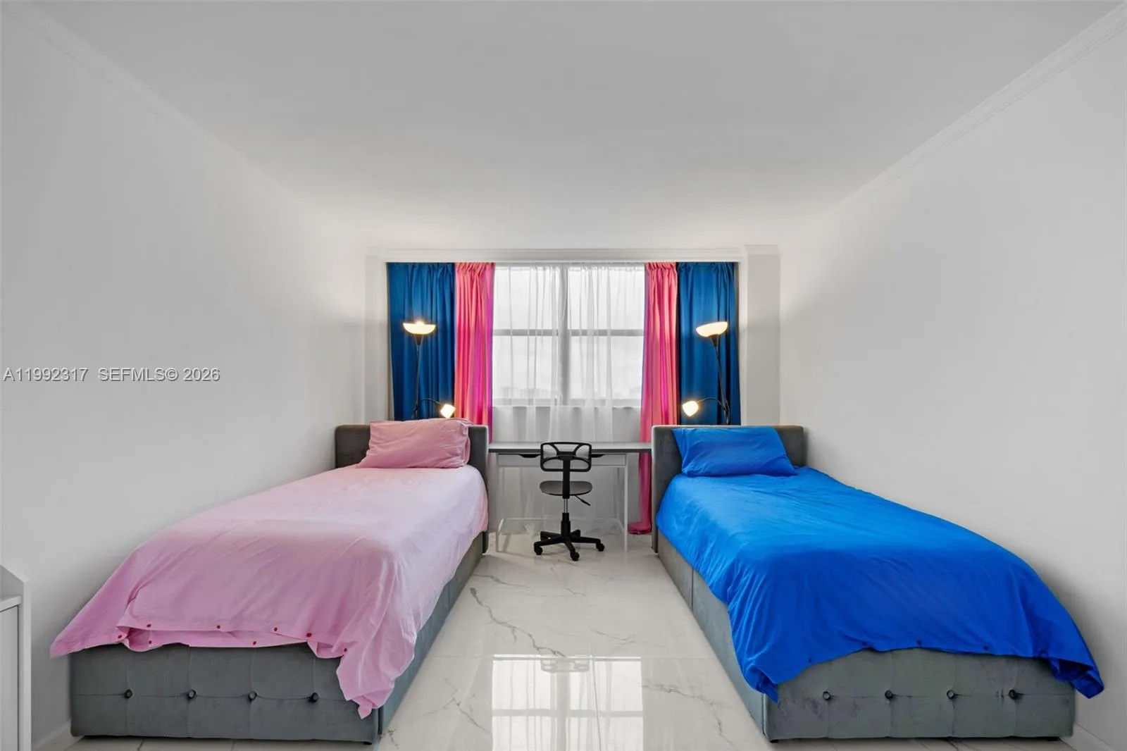 210 174th St 2112, Sunny Isles Beach, Florida 3316, Sunny Isles Beach, Florida 33160, 2 Bedrooms Bedrooms, ,2 BathroomsBathrooms,Residential Lease,For Rent,210 174th St 2112, Sunny Isles Beach, Florida 3316,A11992317