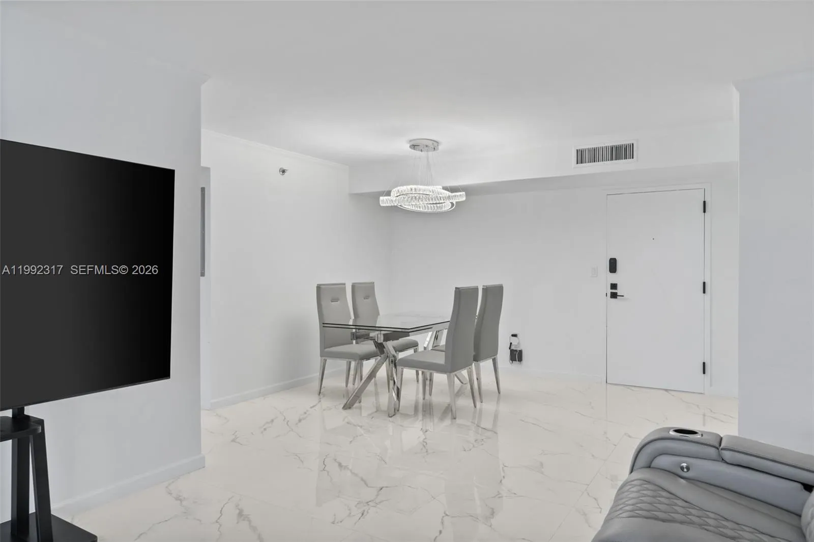 210 174th St 2112, Sunny Isles Beach, Florida 3316, Sunny Isles Beach, Florida 33160, 2 Bedrooms Bedrooms, ,2 BathroomsBathrooms,Residential Lease,For Rent,210 174th St 2112, Sunny Isles Beach, Florida 3316,A11992317