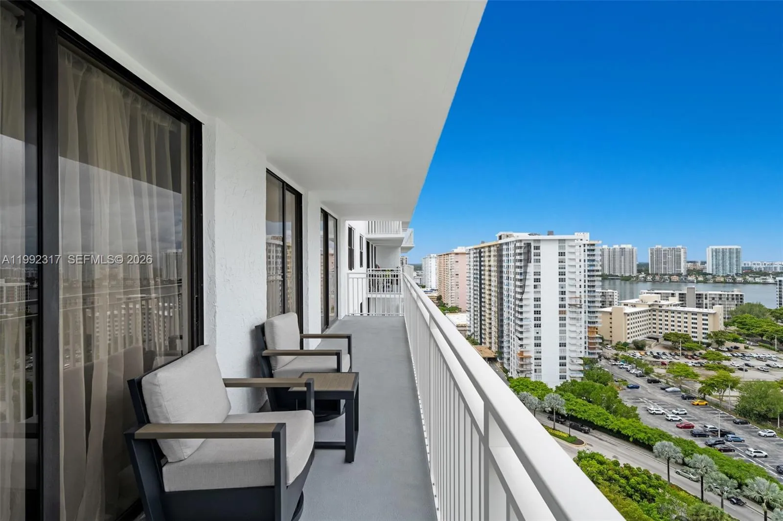 210 174th St 2112, Sunny Isles Beach, Florida 3316, Sunny Isles Beach, Florida 33160, 2 Bedrooms Bedrooms, ,2 BathroomsBathrooms,Residential Lease,For Rent,210 174th St 2112, Sunny Isles Beach, Florida 3316,A11992317
