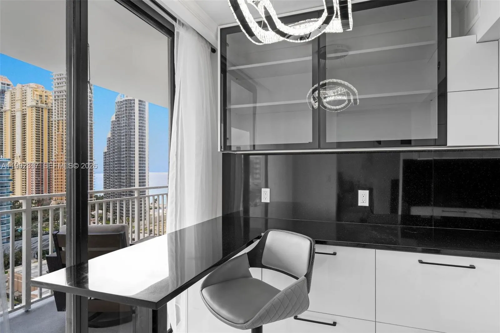210 174th St 2112, Sunny Isles Beach, Florida 3316, Sunny Isles Beach, Florida 33160, 2 Bedrooms Bedrooms, ,2 BathroomsBathrooms,Residential Lease,For Rent,210 174th St 2112, Sunny Isles Beach, Florida 3316,A11992317