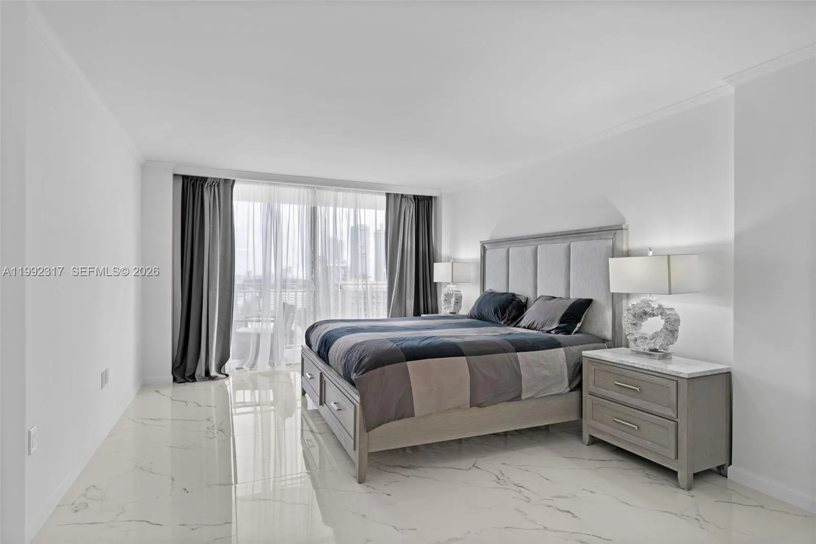 210 174th St 2112, Sunny Isles Beach, Florida 3316, Sunny Isles Beach, Florida 33160, 2 Bedrooms Bedrooms, ,2 BathroomsBathrooms,Residential Lease,For Rent,210 174th St 2112, Sunny Isles Beach, Florida 3316,A11992317