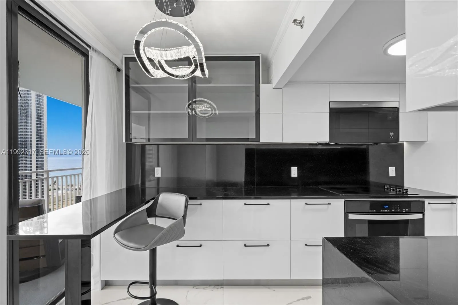 210 174th St 2112, Sunny Isles Beach, Florida 3316, Sunny Isles Beach, Florida 33160, 2 Bedrooms Bedrooms, ,2 BathroomsBathrooms,Residential Lease,For Rent,210 174th St 2112, Sunny Isles Beach, Florida 3316,A11992317