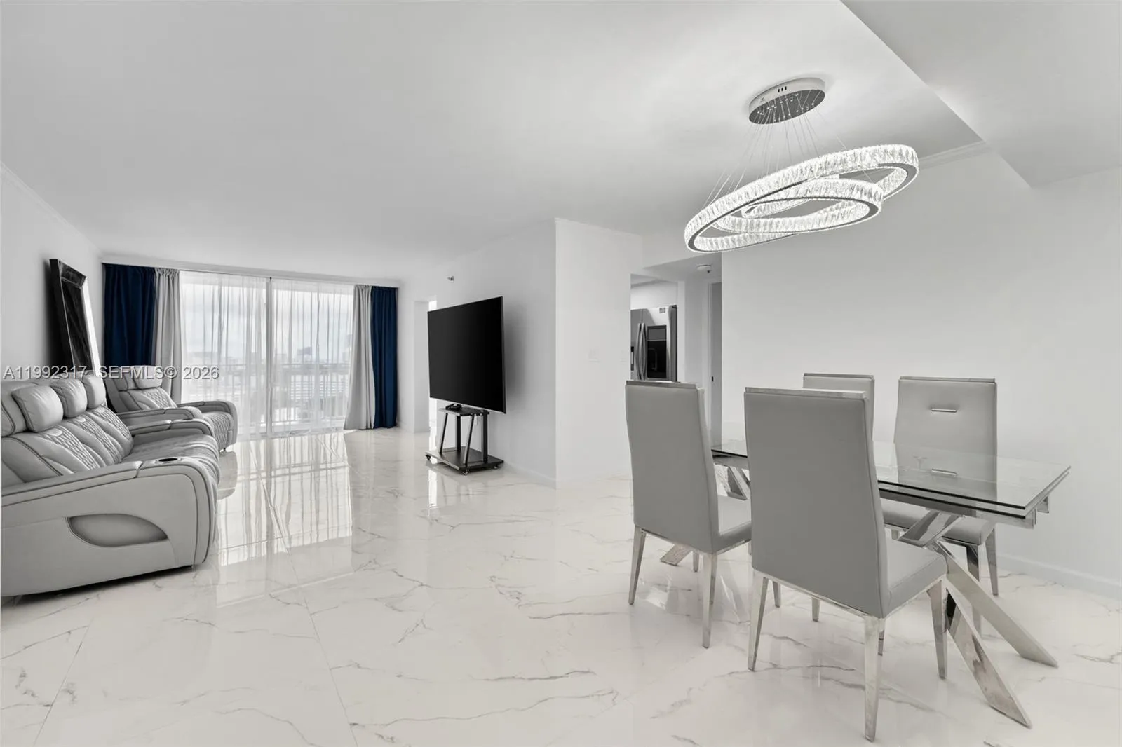 210 174th St 2112, Sunny Isles Beach, Florida 3316, Sunny Isles Beach, Florida 33160, 2 Bedrooms Bedrooms, ,2 BathroomsBathrooms,Residential Lease,For Rent,210 174th St 2112, Sunny Isles Beach, Florida 3316,A11992317