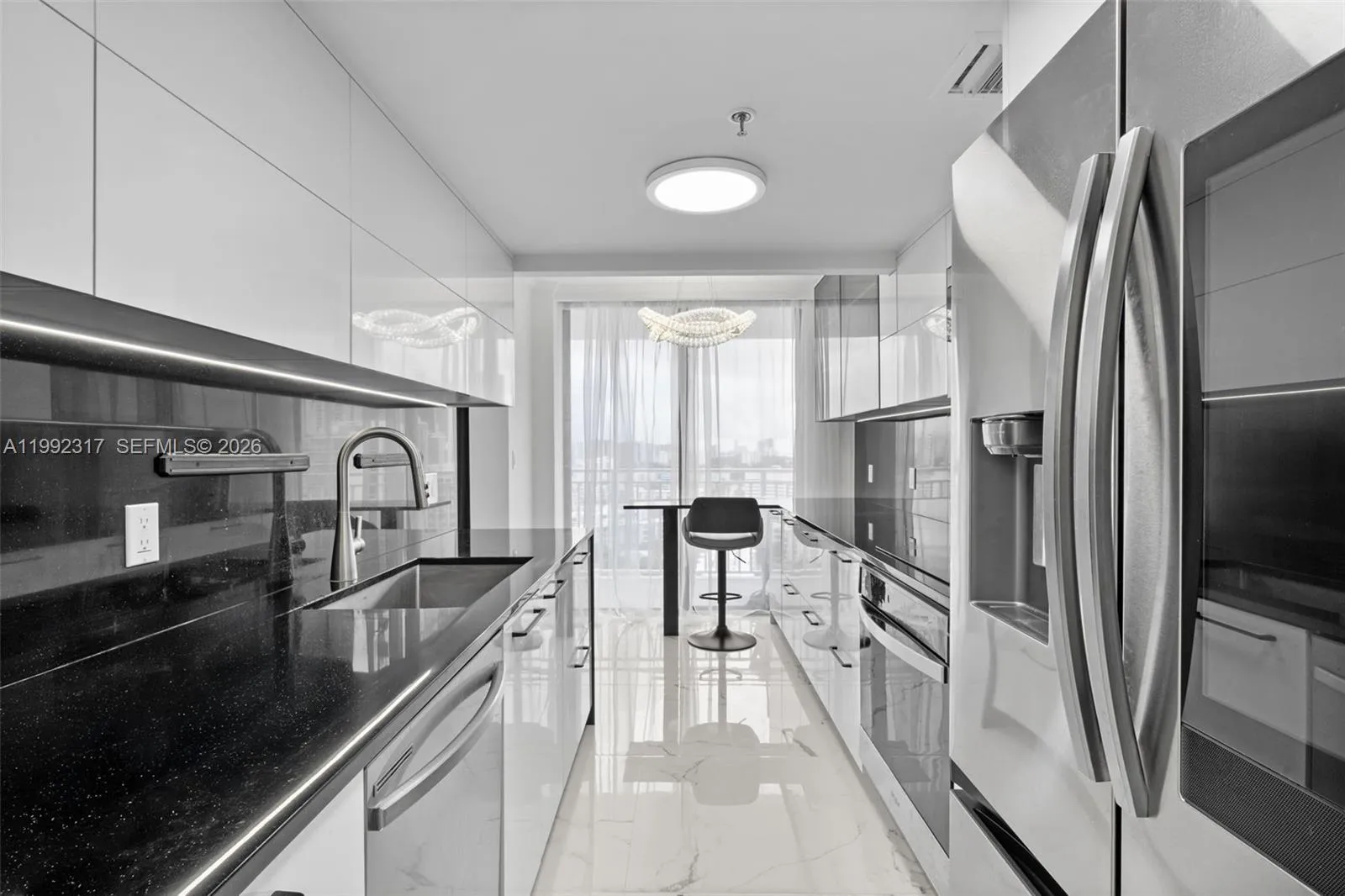 210 174th St 2112, Sunny Isles Beach, Florida 3316, Sunny Isles Beach, Florida 33160, 2 Bedrooms Bedrooms, ,2 BathroomsBathrooms,Residential Lease,For Rent,210 174th St 2112, Sunny Isles Beach, Florida 3316,A11992317