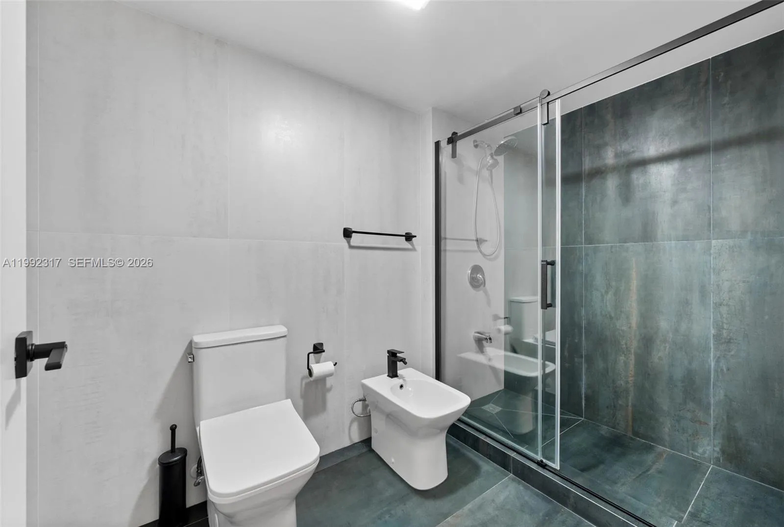 210 174th St 2112, Sunny Isles Beach, Florida 3316, Sunny Isles Beach, Florida 33160, 2 Bedrooms Bedrooms, ,2 BathroomsBathrooms,Residential Lease,For Rent,210 174th St 2112, Sunny Isles Beach, Florida 3316,A11992317