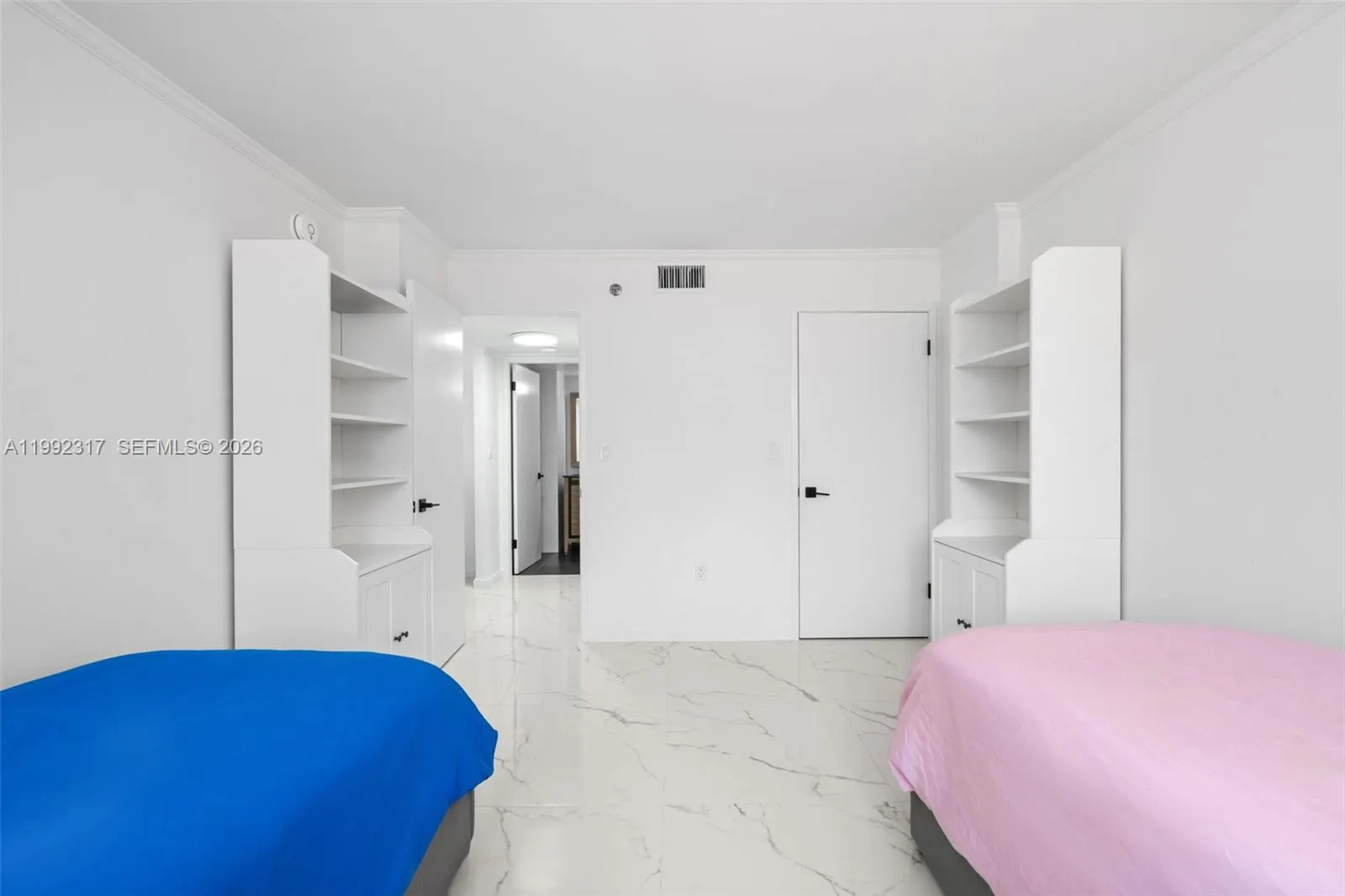 210 174th St 2112, Sunny Isles Beach, Florida 3316, Sunny Isles Beach, Florida 33160, 2 Bedrooms Bedrooms, ,2 BathroomsBathrooms,Residential Lease,For Rent,210 174th St 2112, Sunny Isles Beach, Florida 3316,A11992317