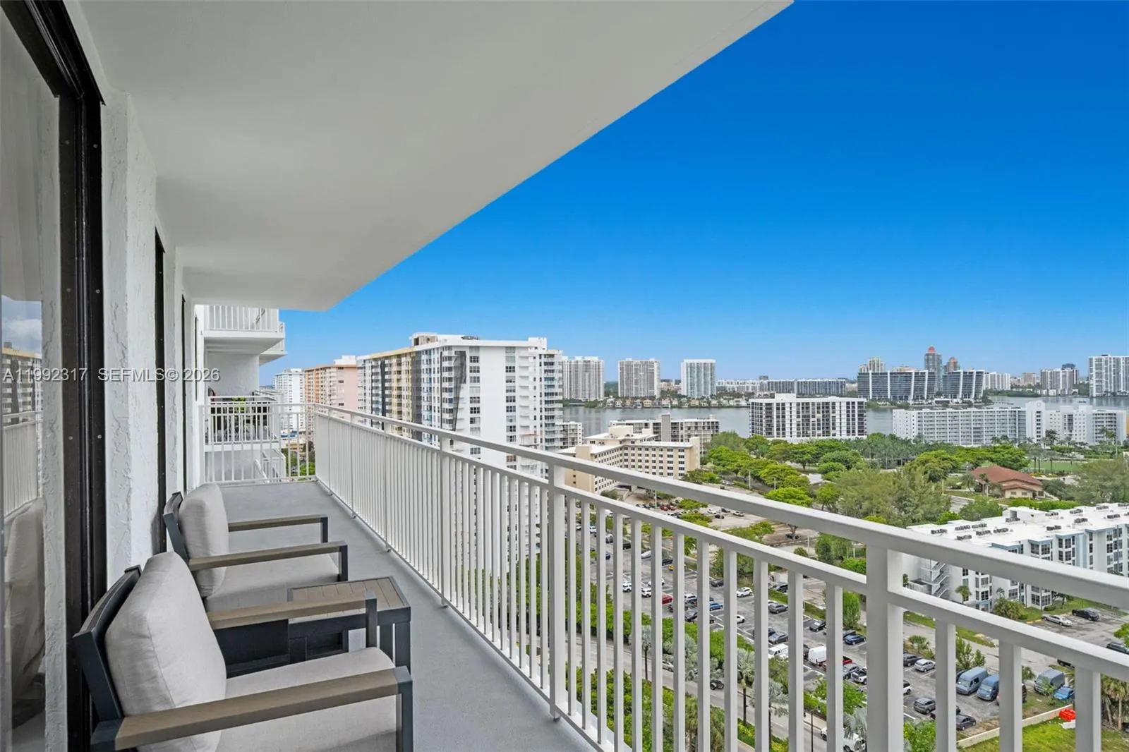 210 174th St 2112, Sunny Isles Beach, Florida 3316, Sunny Isles Beach, Florida 33160, 2 Bedrooms Bedrooms, ,2 BathroomsBathrooms,Residential Lease,For Rent,210 174th St 2112, Sunny Isles Beach, Florida 3316,A11992317