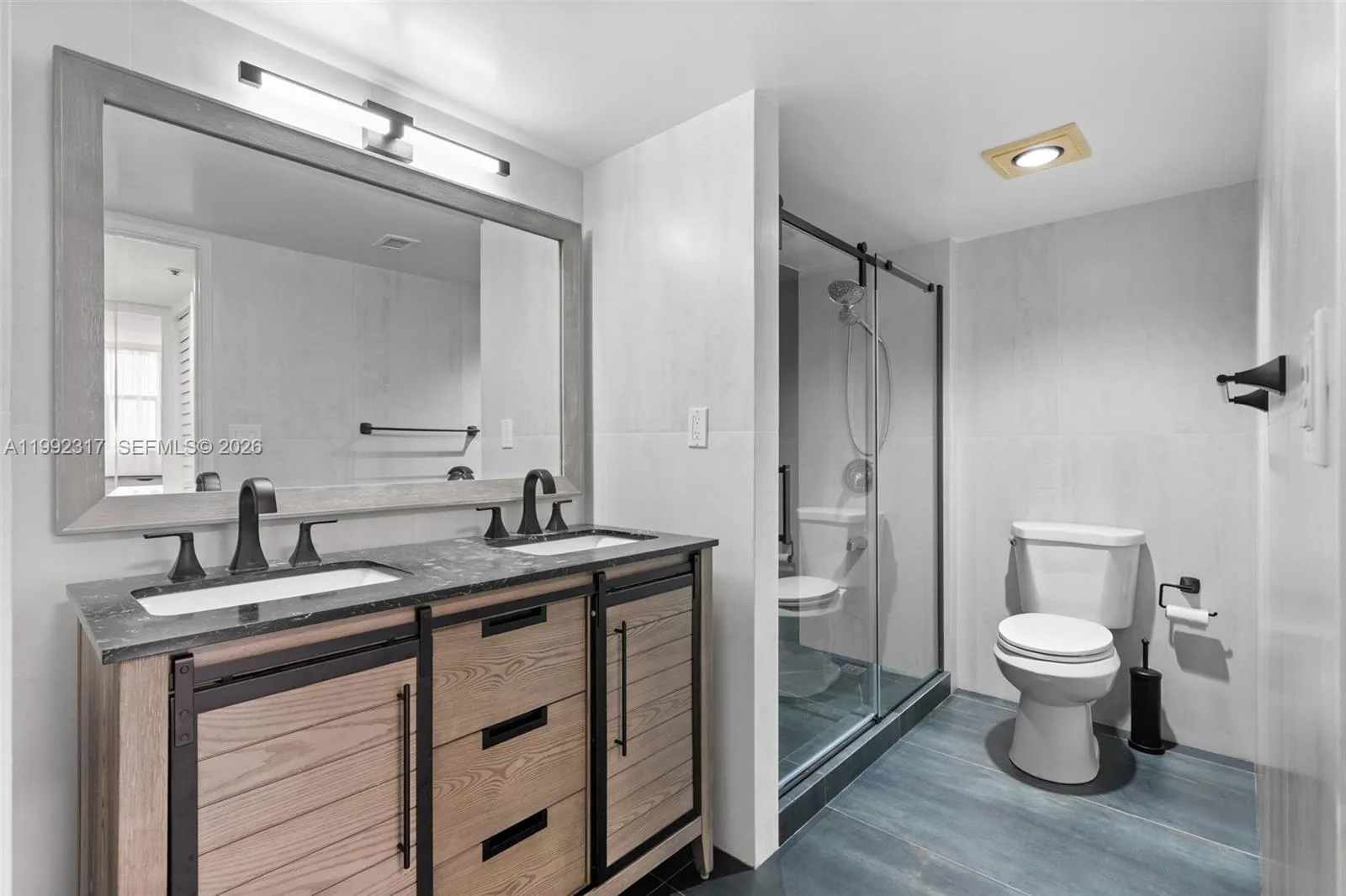 210 174th St 2112, Sunny Isles Beach, Florida 3316, Sunny Isles Beach, Florida 33160, 2 Bedrooms Bedrooms, ,2 BathroomsBathrooms,Residential Lease,For Rent,210 174th St 2112, Sunny Isles Beach, Florida 3316,A11992317