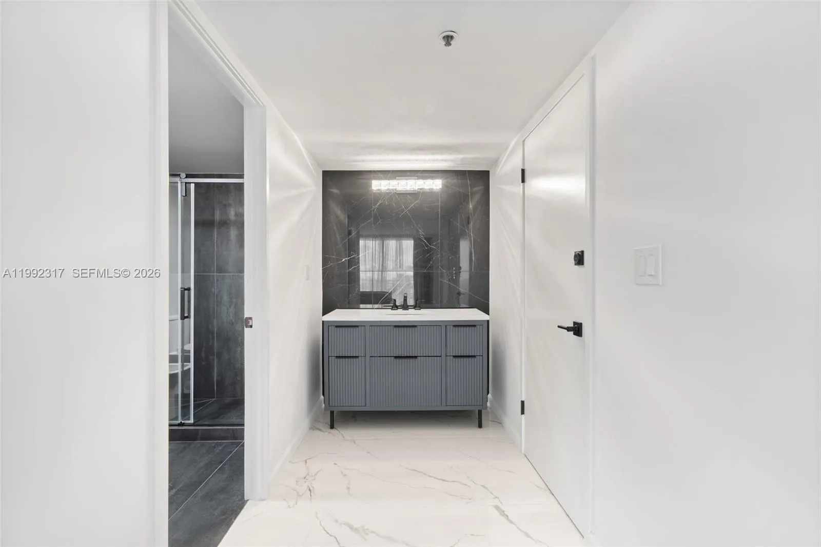 210 174th St 2112, Sunny Isles Beach, Florida 3316, Sunny Isles Beach, Florida 33160, 2 Bedrooms Bedrooms, ,2 BathroomsBathrooms,Residential Lease,For Rent,210 174th St 2112, Sunny Isles Beach, Florida 3316,A11992317