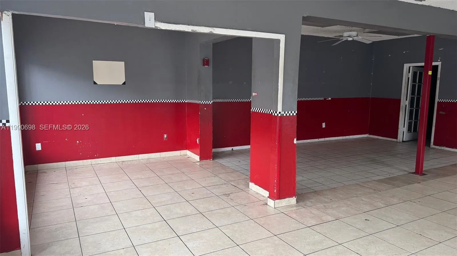 210 Sw 22nd Ave, Miami, Florida 33135, Miami, Florida 33135, ,Commercial Lease,For Rent,210 Sw 22nd Ave, Miami, Florida 33135,A11990698