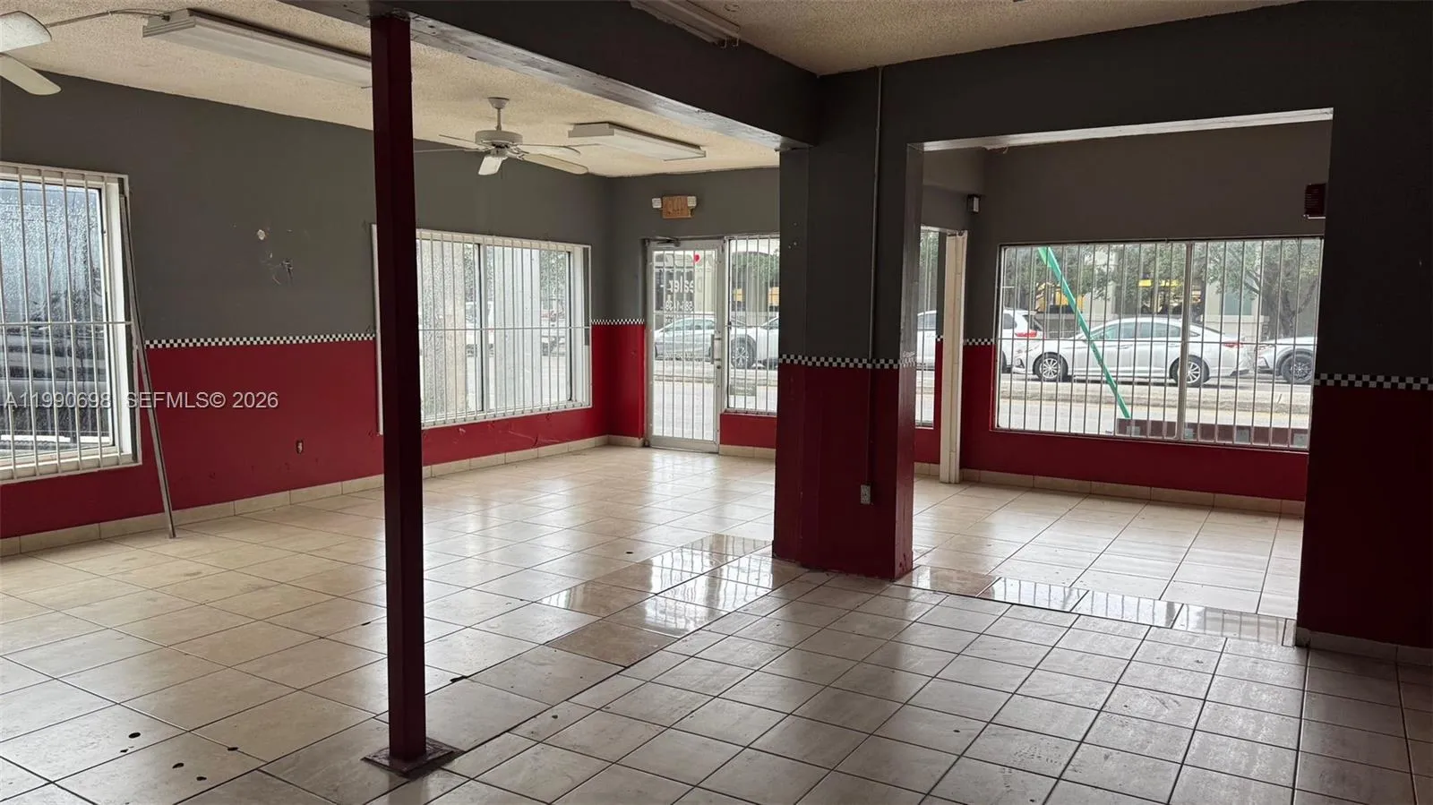 210 Sw 22nd Ave, Miami, Florida 33135, Miami, Florida 33135, ,Commercial Lease,For Rent,210 Sw 22nd Ave, Miami, Florida 33135,A11990698