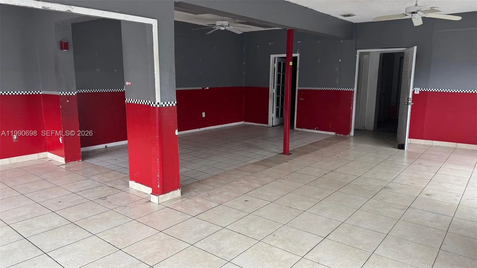 210 Sw 22nd Ave, Miami, Florida 33135, Miami, Florida 33135, ,Commercial Lease,For Rent,210 Sw 22nd Ave, Miami, Florida 33135,A11990698