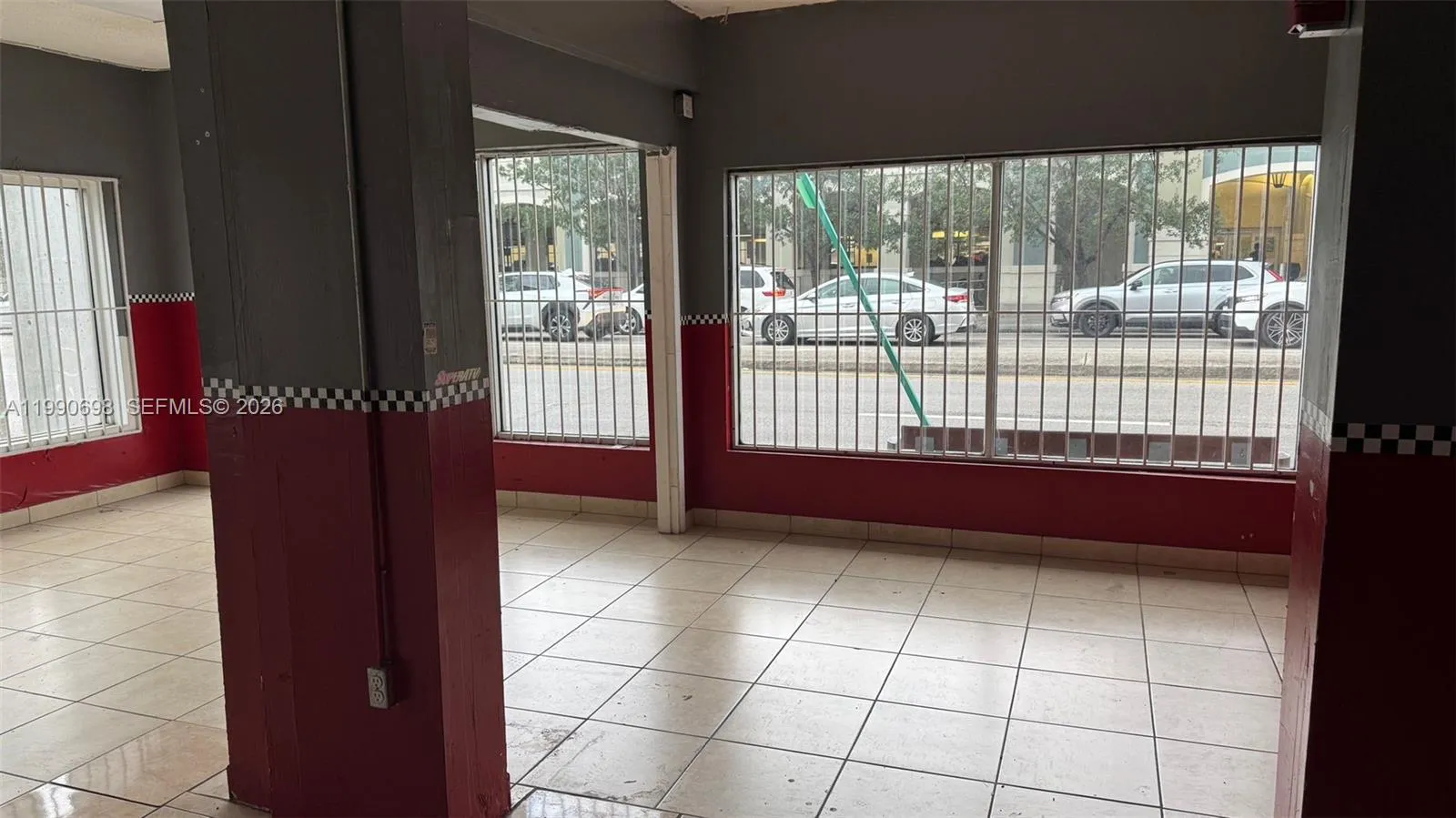 210 Sw 22nd Ave, Miami, Florida 33135, Miami, Florida 33135, ,Commercial Lease,For Rent,210 Sw 22nd Ave, Miami, Florida 33135,A11990698