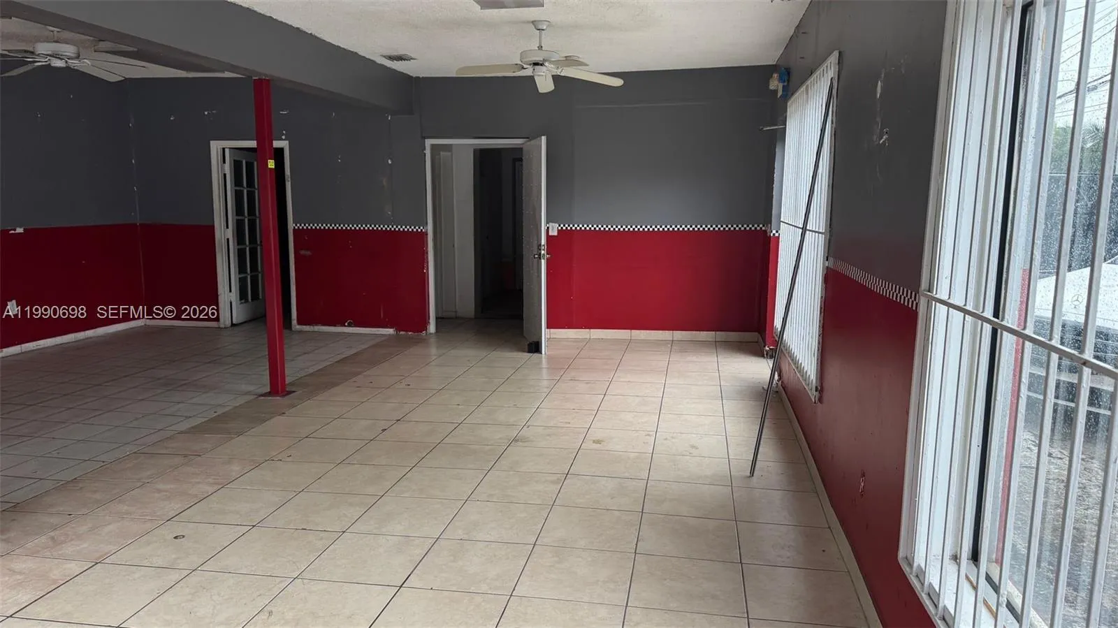 210 Sw 22nd Ave, Miami, Florida 33135, Miami, Florida 33135, ,Commercial Lease,For Rent,210 Sw 22nd Ave, Miami, Florida 33135,A11990698