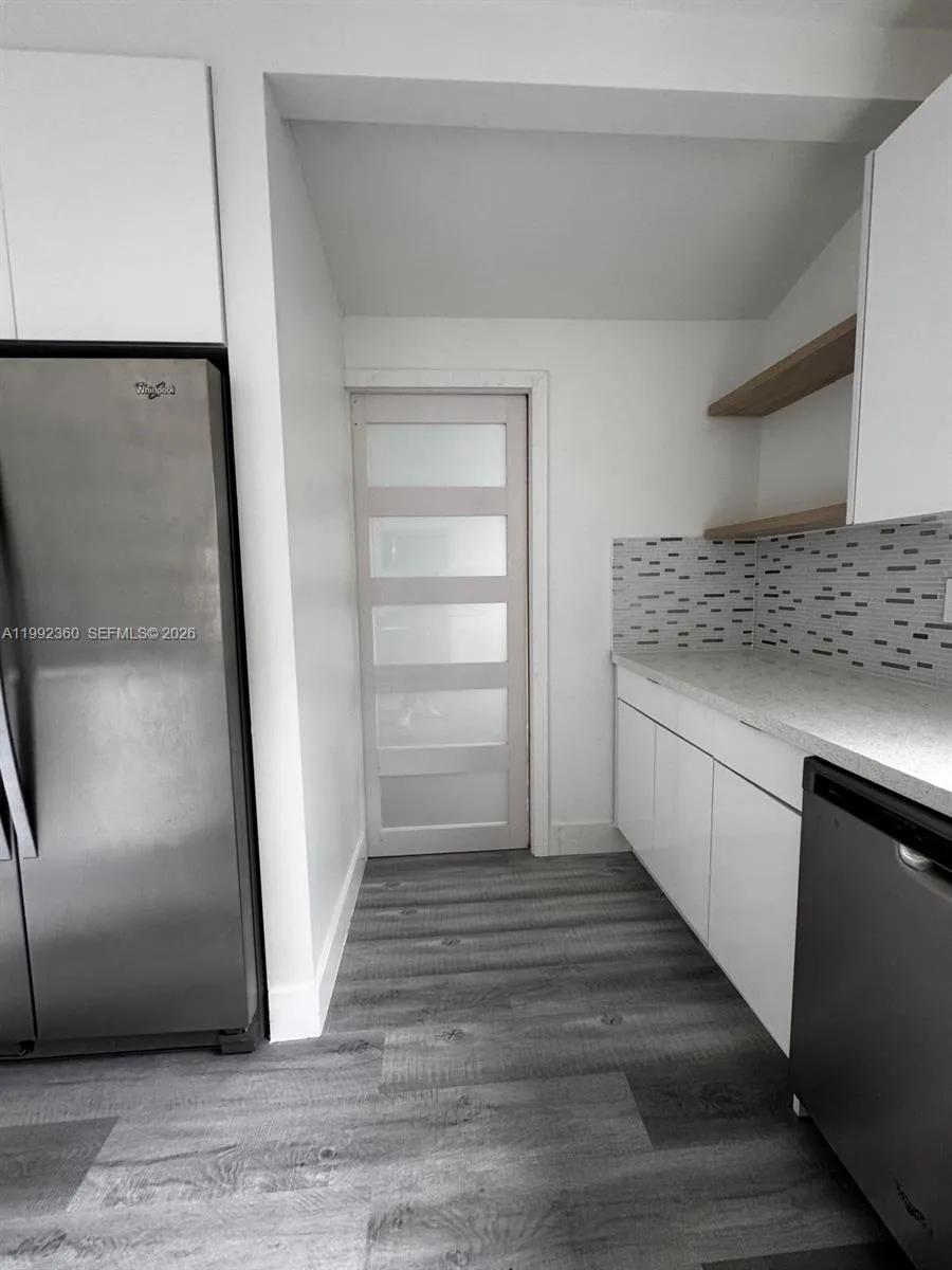 2160 Nw 30th St 0, Miami, Florida 33142, Miami, Florida 33142, 3 Bedrooms Bedrooms, ,2 BathroomsBathrooms,Residential Lease,For Rent,2160 Nw 30th St 0, Miami, Florida 33142,A11992360