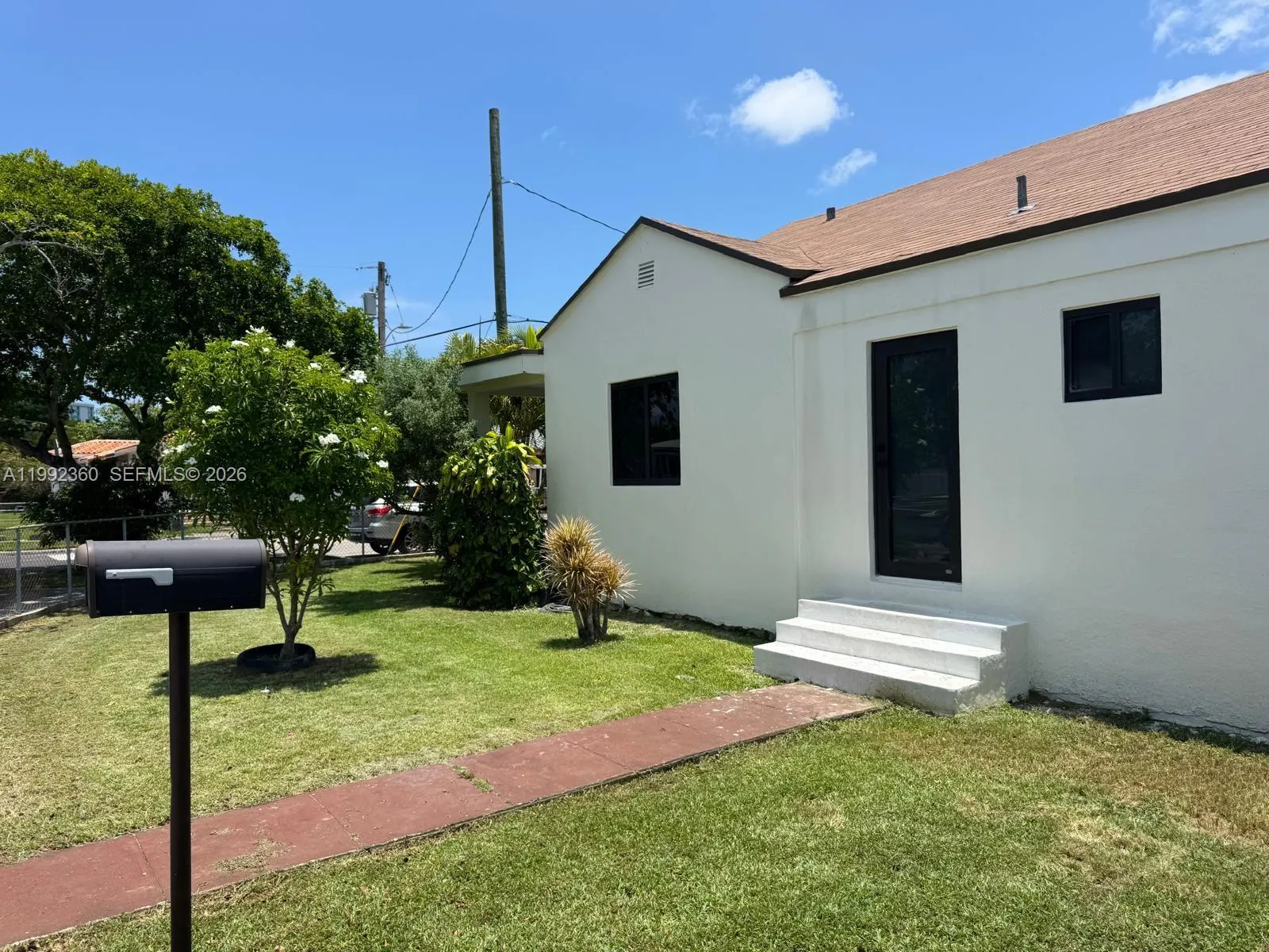 2160 Nw 30th St 0, Miami, Florida 33142, Miami, Florida 33142, 3 Bedrooms Bedrooms, ,2 BathroomsBathrooms,Residential Lease,For Rent,2160 Nw 30th St 0, Miami, Florida 33142,A11992360