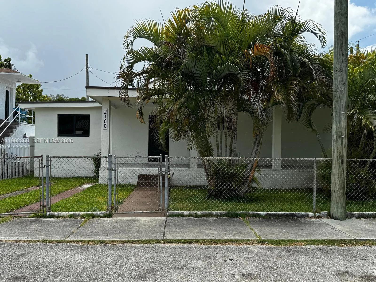 2160 Nw 30th St 0, Miami, Florida 33142, Miami, Florida 33142, 3 Bedrooms Bedrooms, ,2 BathroomsBathrooms,Residential Lease,For Rent,2160 Nw 30th St 0, Miami, Florida 33142,A11992360