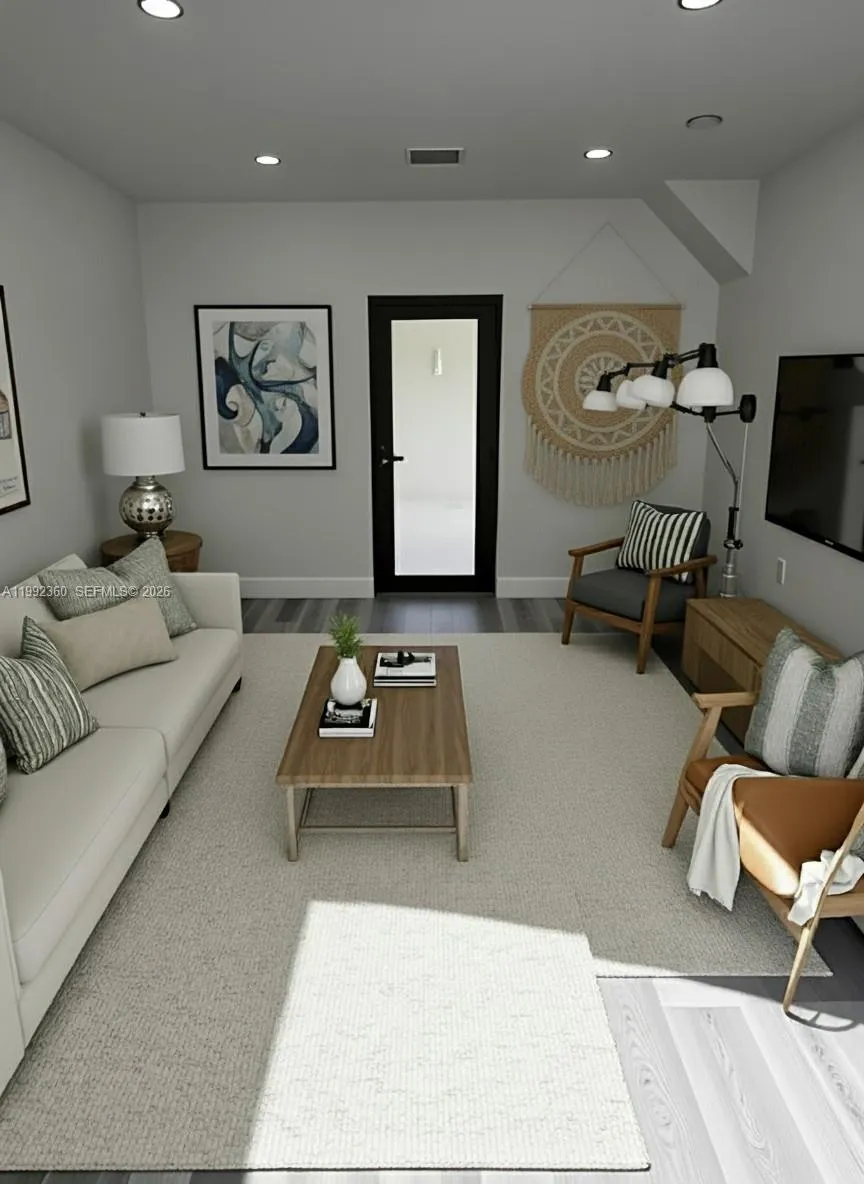 2160 Nw 30th St 0, Miami, Florida 33142, Miami, Florida 33142, 3 Bedrooms Bedrooms, ,2 BathroomsBathrooms,Residential Lease,For Rent,2160 Nw 30th St 0, Miami, Florida 33142,A11992360