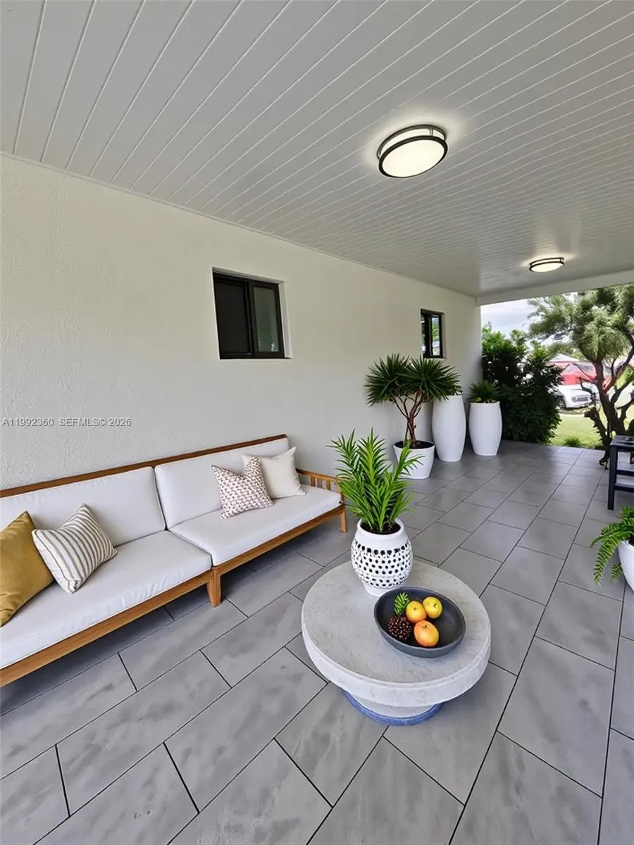 2160 Nw 30th St 0, Miami, Florida 33142, Miami, Florida 33142, 3 Bedrooms Bedrooms, ,2 BathroomsBathrooms,Residential Lease,For Rent,2160 Nw 30th St 0, Miami, Florida 33142,A11992360