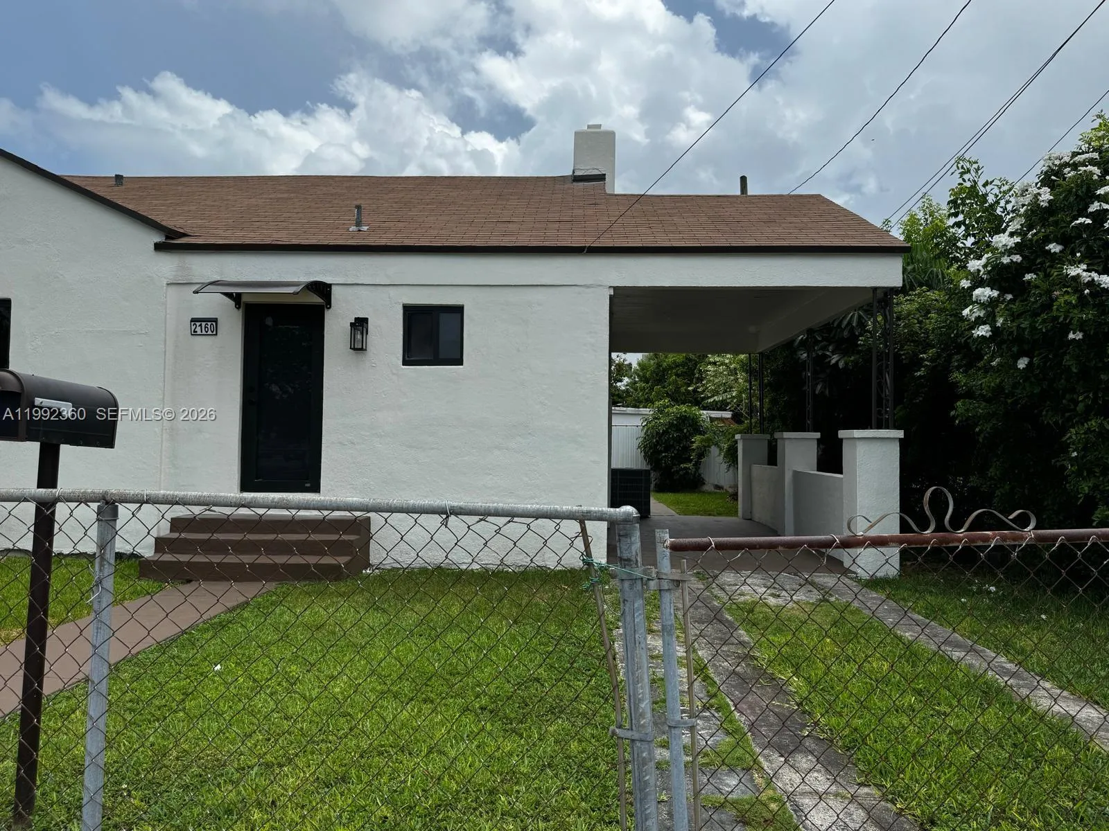2160 Nw 30th St 0, Miami, Florida 33142, Miami, Florida 33142, 3 Bedrooms Bedrooms, ,2 BathroomsBathrooms,Residential Lease,For Rent,2160 Nw 30th St 0, Miami, Florida 33142,A11992360