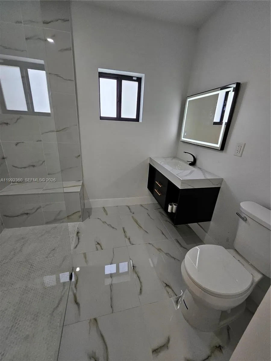 2160 Nw 30th St 0, Miami, Florida 33142, Miami, Florida 33142, 3 Bedrooms Bedrooms, ,2 BathroomsBathrooms,Residential Lease,For Rent,2160 Nw 30th St 0, Miami, Florida 33142,A11992360