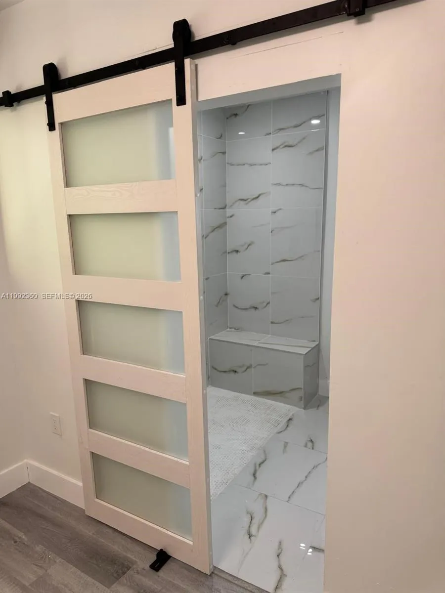 2160 Nw 30th St 0, Miami, Florida 33142, Miami, Florida 33142, 3 Bedrooms Bedrooms, ,2 BathroomsBathrooms,Residential Lease,For Rent,2160 Nw 30th St 0, Miami, Florida 33142,A11992360