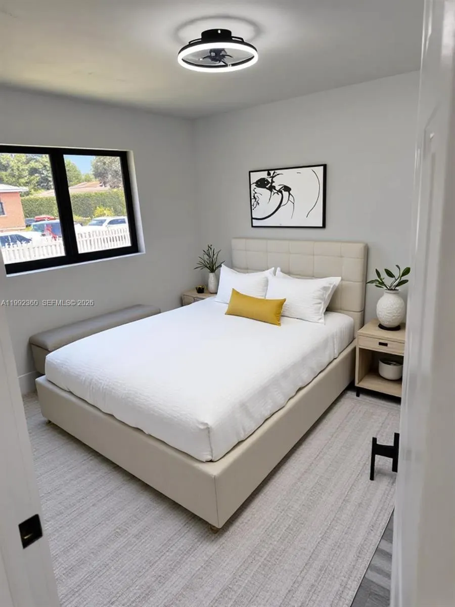 2160 Nw 30th St 0, Miami, Florida 33142, Miami, Florida 33142, 3 Bedrooms Bedrooms, ,2 BathroomsBathrooms,Residential Lease,For Rent,2160 Nw 30th St 0, Miami, Florida 33142,A11992360