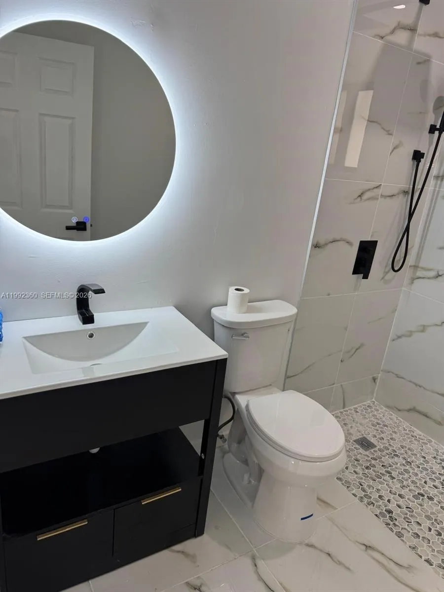 2160 Nw 30th St 0, Miami, Florida 33142, Miami, Florida 33142, 3 Bedrooms Bedrooms, ,2 BathroomsBathrooms,Residential Lease,For Rent,2160 Nw 30th St 0, Miami, Florida 33142,A11992360