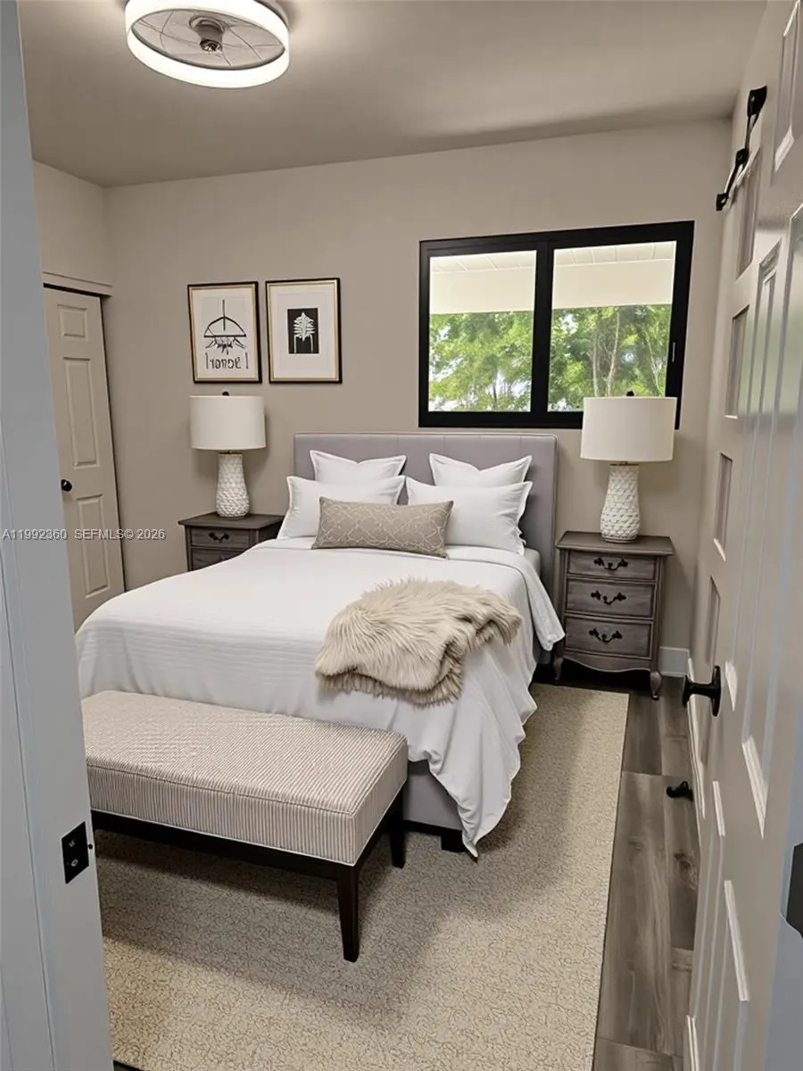 2160 Nw 30th St 0, Miami, Florida 33142, Miami, Florida 33142, 3 Bedrooms Bedrooms, ,2 BathroomsBathrooms,Residential Lease,For Rent,2160 Nw 30th St 0, Miami, Florida 33142,A11992360