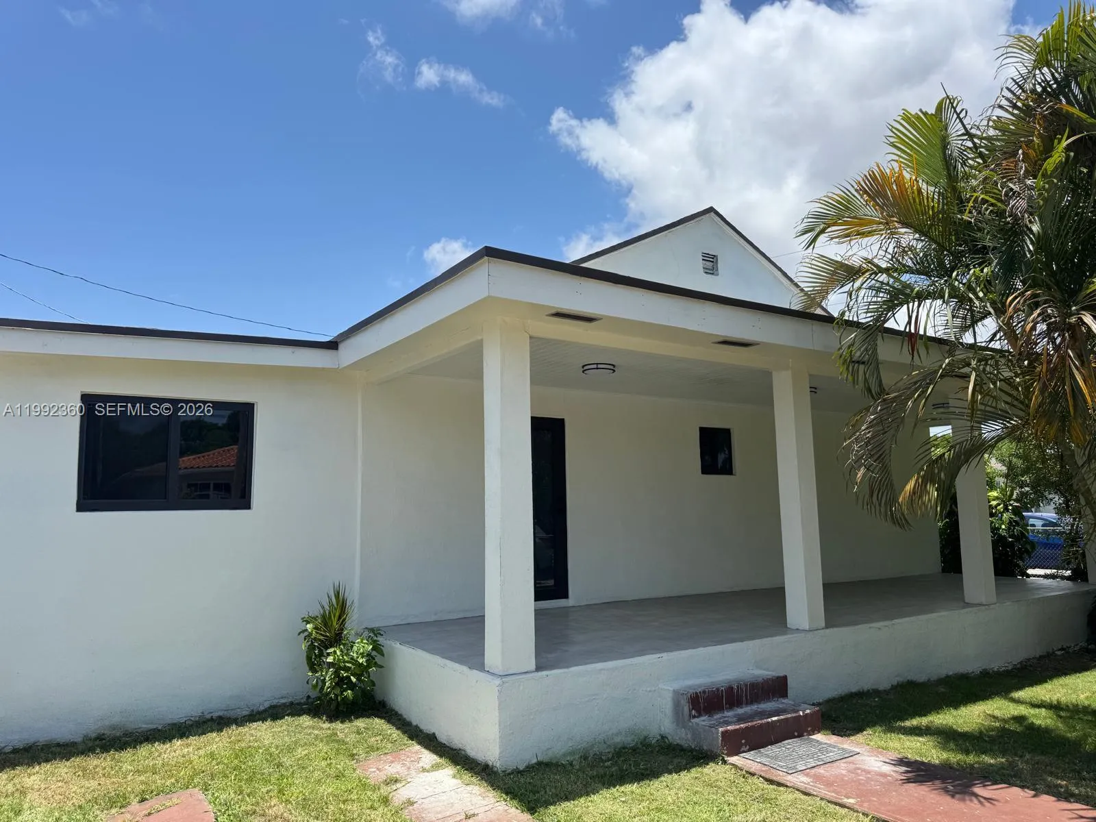 2160 Nw 30th St 0, Miami, Florida 33142, Miami, Florida 33142, 3 Bedrooms Bedrooms, ,2 BathroomsBathrooms,Residential Lease,For Rent,2160 Nw 30th St 0, Miami, Florida 33142,A11992360